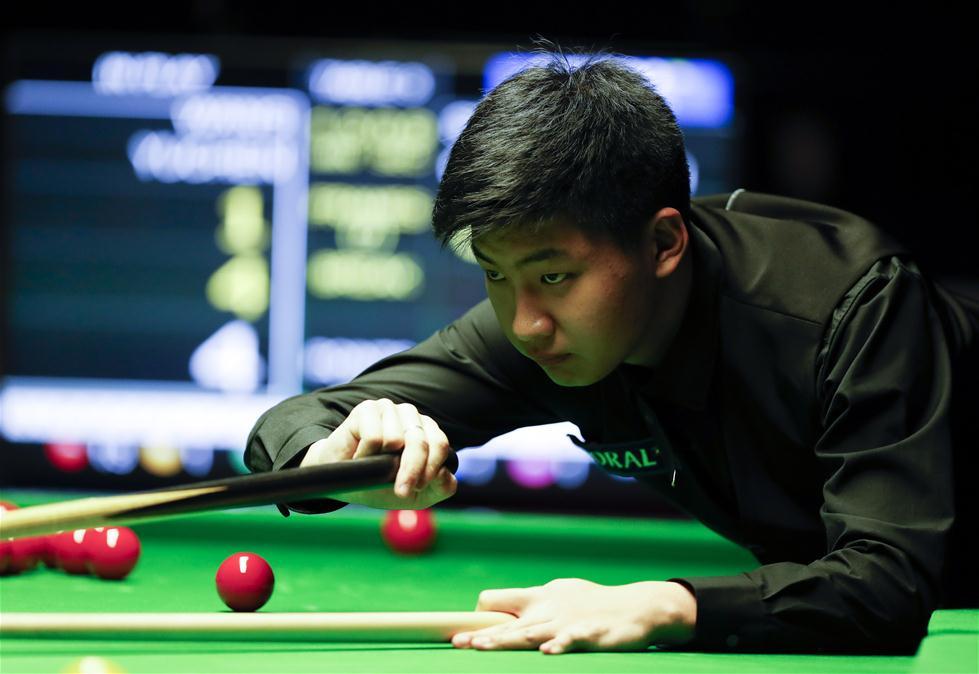 到点球时 到点球时