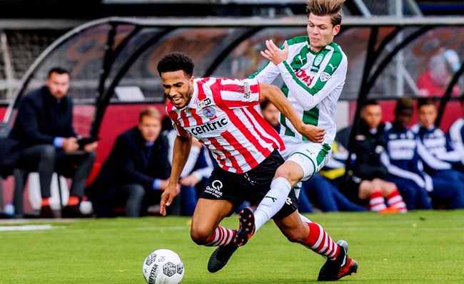 治性表現 治性表現