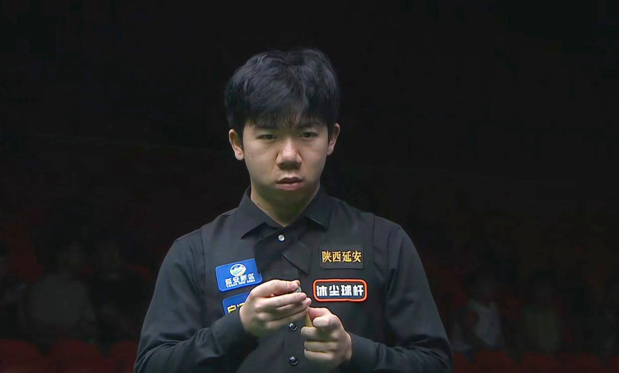 动联赛整体 动联赛整体