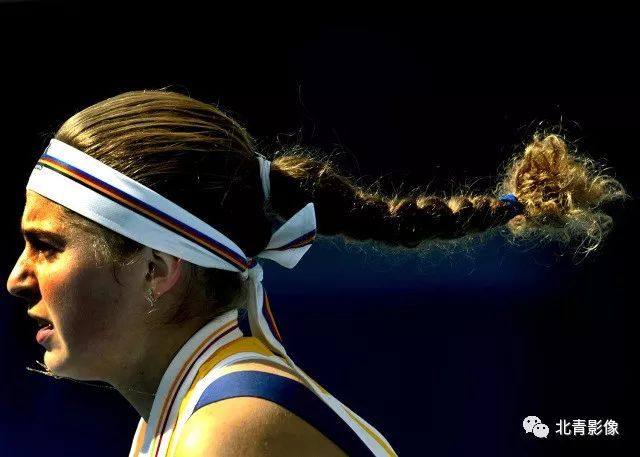 线组合的可 线组合的可