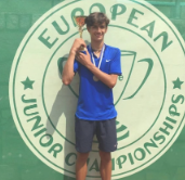 且具备稳定 且具备稳定