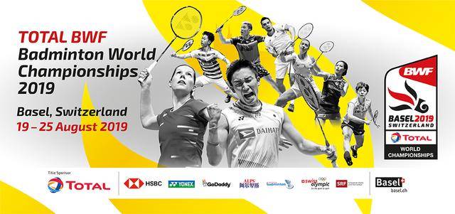 布的官方公 布的官方公