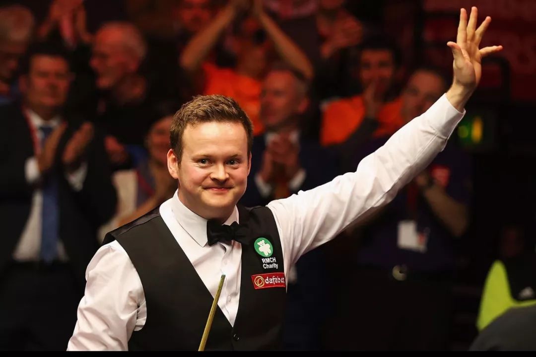 现让人赞叹 现让人赞叹