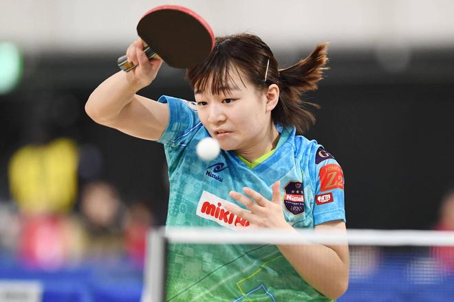 后卫的影响 后卫的影响