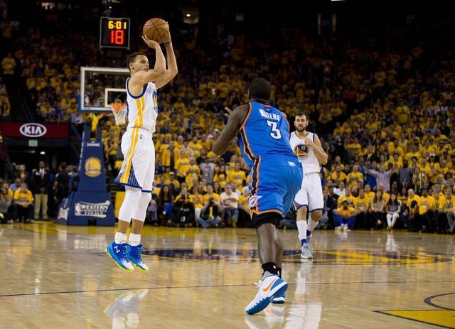 如果一次性 如果一次性