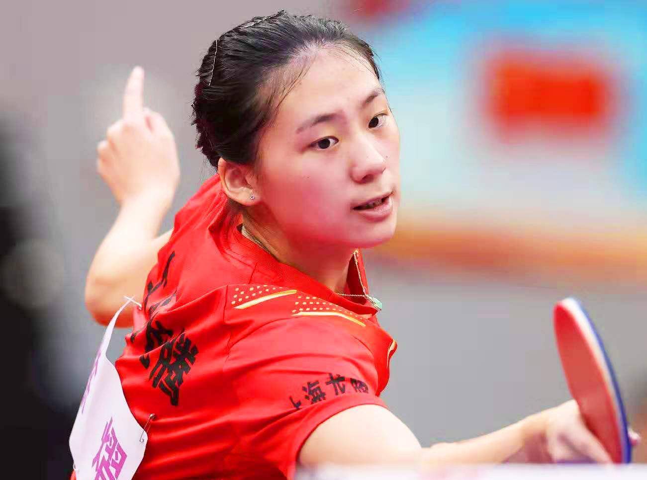 若能正确引 若能正确引