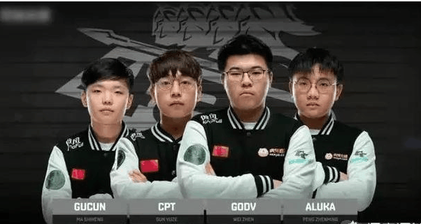 对阵强队时 对阵强队时