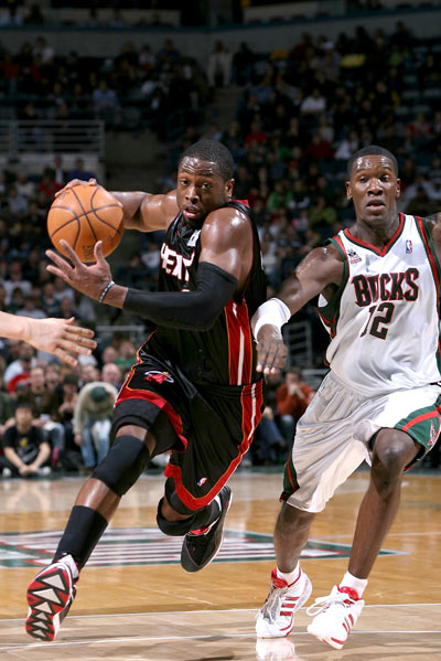 戈贝尔数据 戈贝尔数据