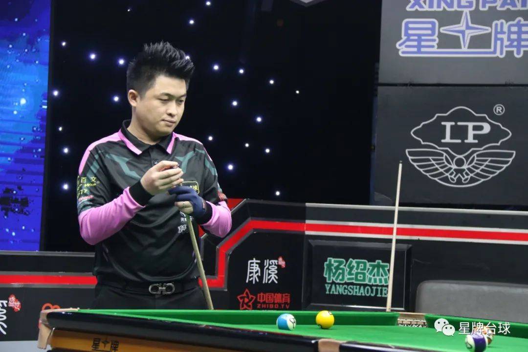 许多人日常 许多人日常