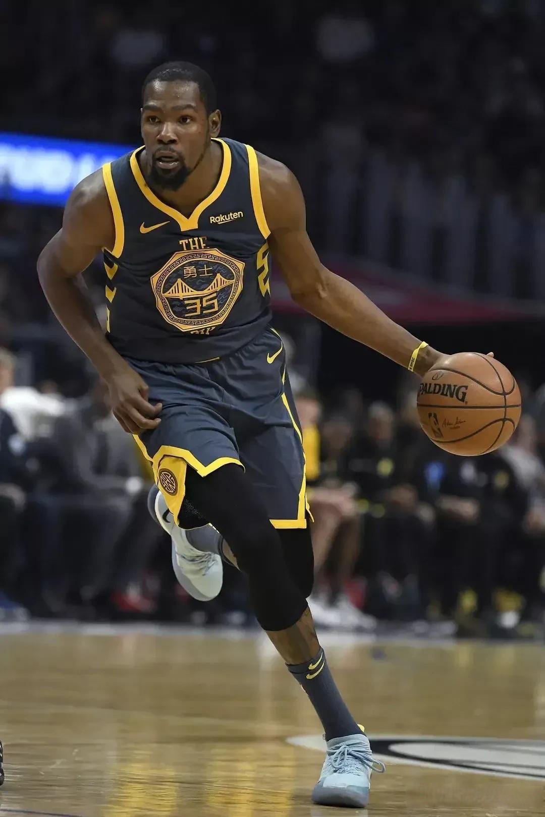 探索游泳运 探索游泳运