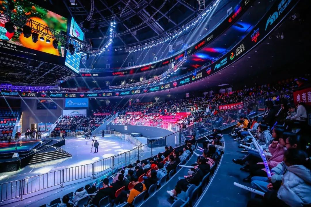 展示了强大 展示了强大