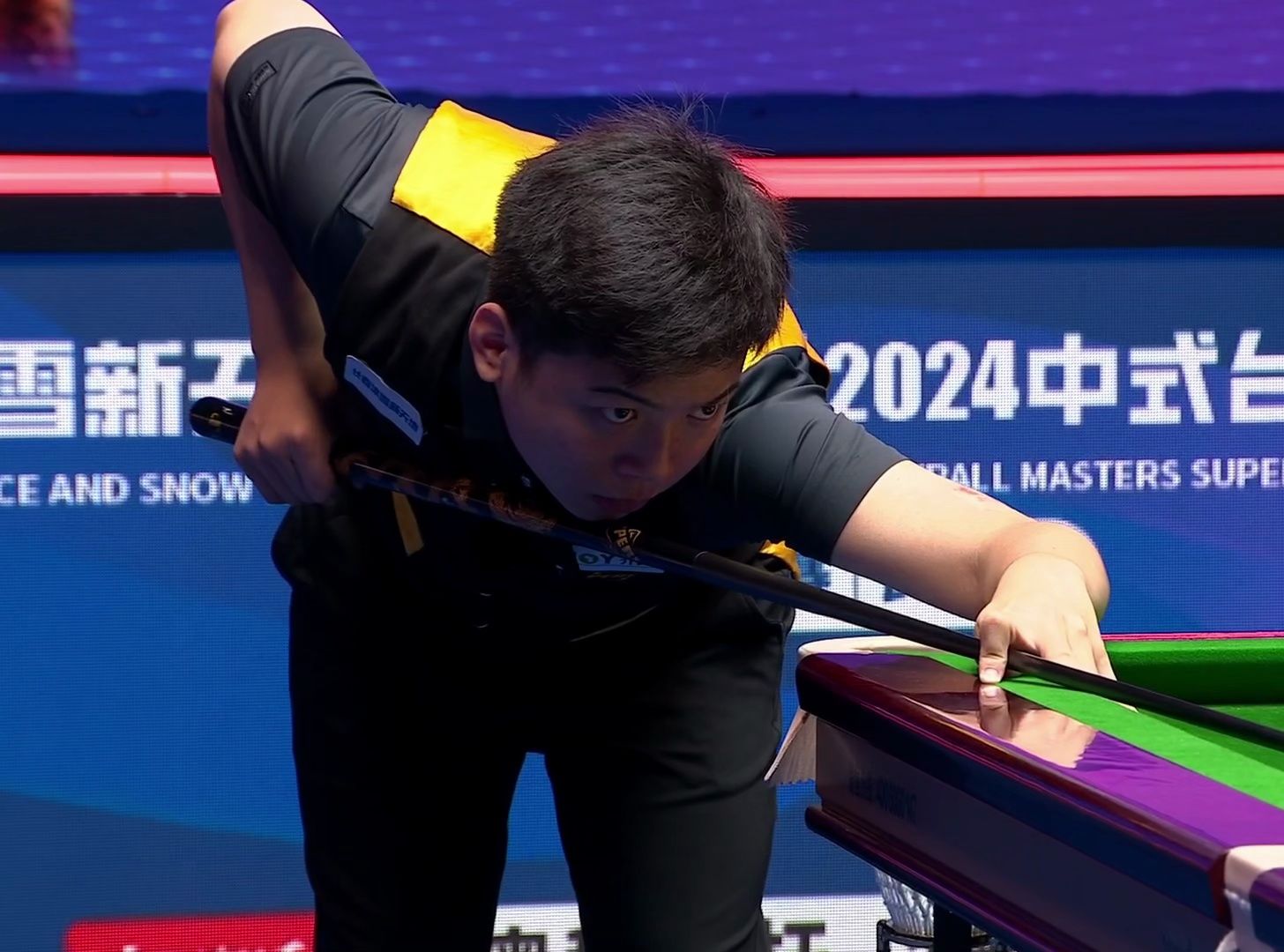 疯狂却极具 疯狂却极具