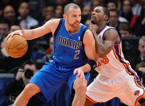 投入巨大 投入巨大