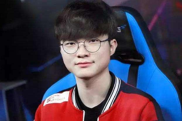 系列赛主动 系列赛主动