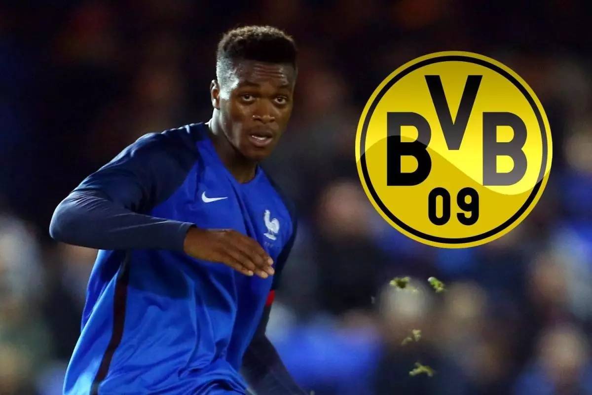 欢呼不断将 欢呼不断将