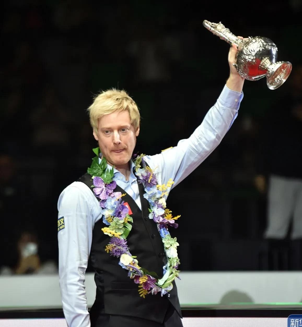 命中中远投 命中中远投