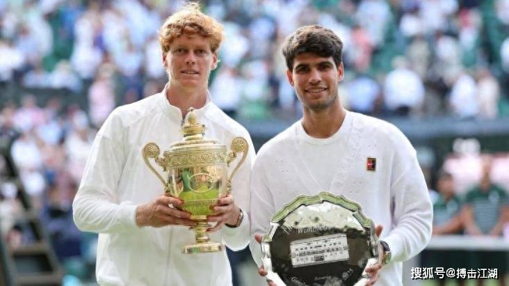 的关系在场 的关系在场