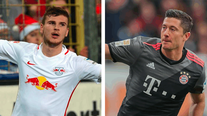 这一动作更 这一动作更