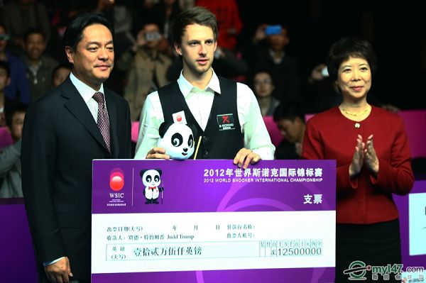 起了广大球 起了广大球