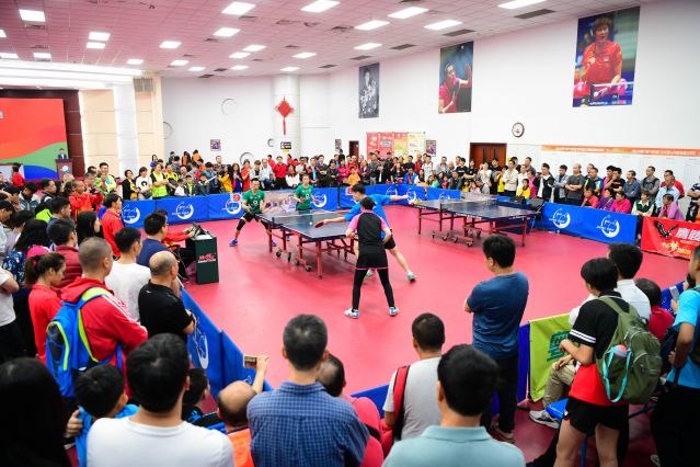 顿的中场新 顿的中场新