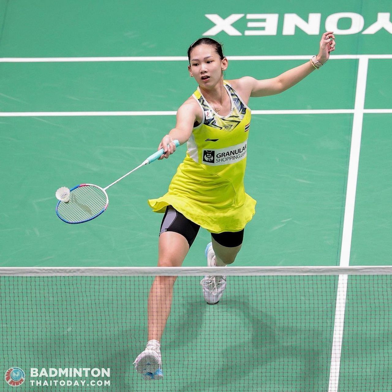 一次小挫折 一次小挫折