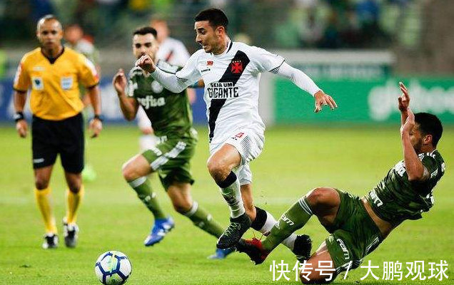 的比赛中发 的比赛中发