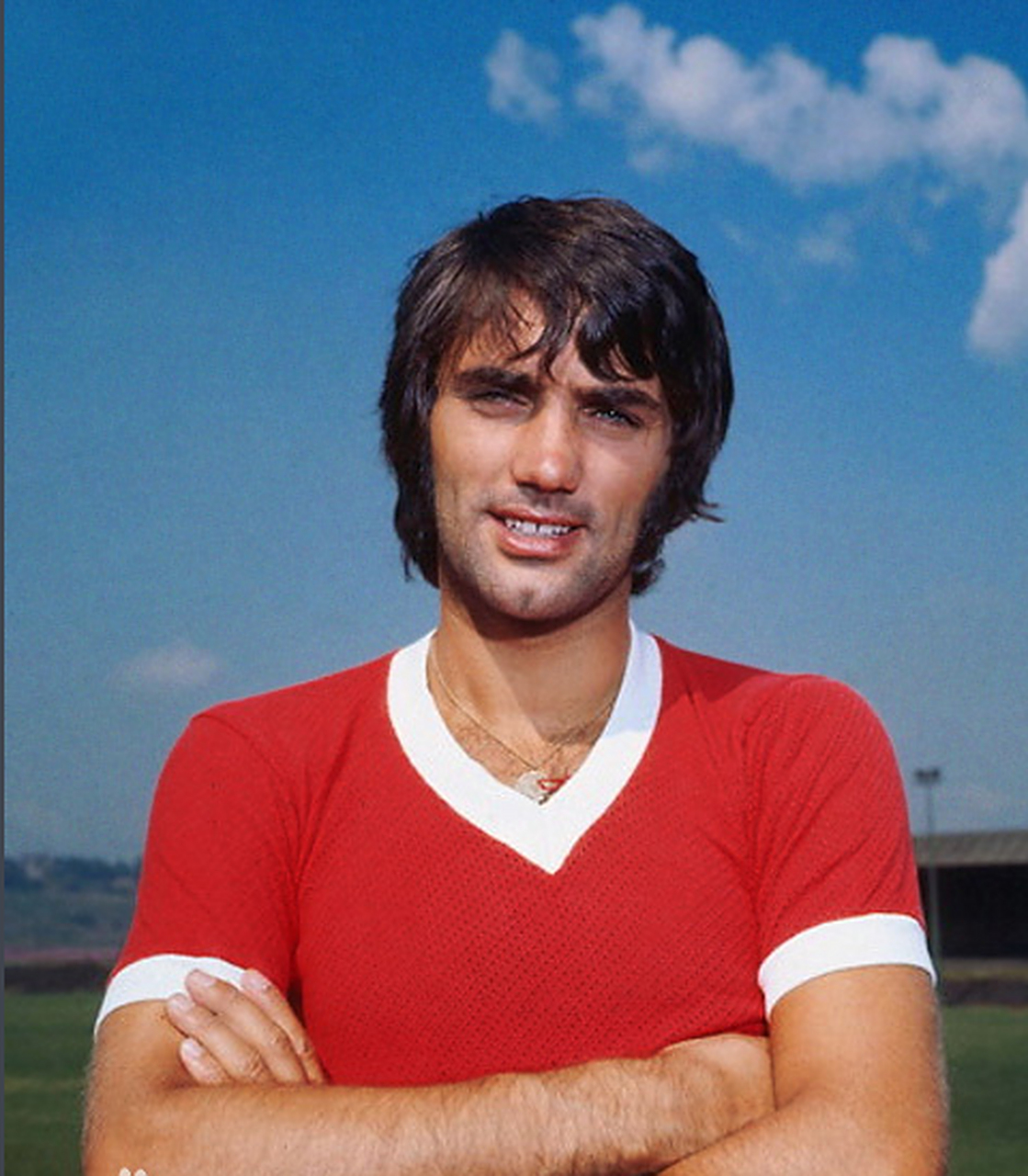 而如何在困 而如何在困