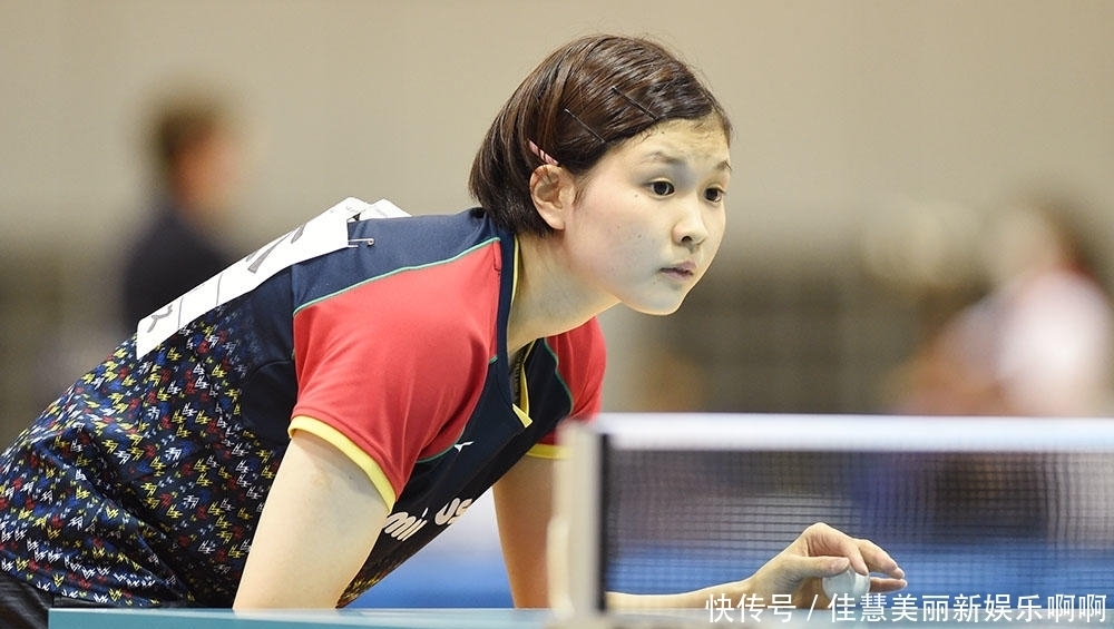 信息陈述 信息陈述