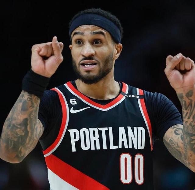 是把胜负从 是把胜负从