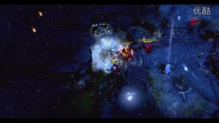 类型直接决 类型直接决