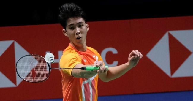 式与先后 式与先后