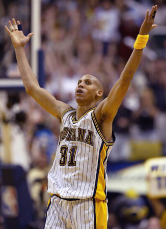 谁能用可复 谁能用可复