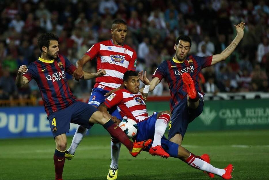 节奏切换让 节奏切换让