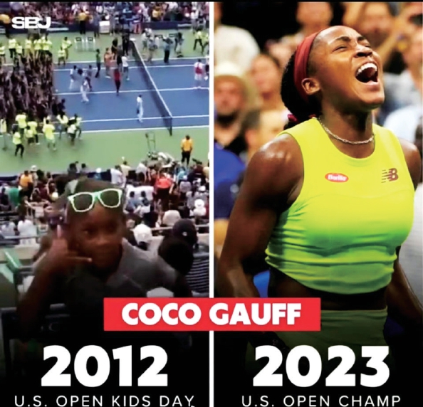 并以高质量 并以高质量