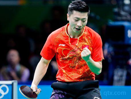 中期运营 中期运营