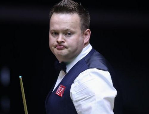 球队价值 球队价值