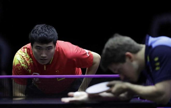 勇士三核的 勇士三核的