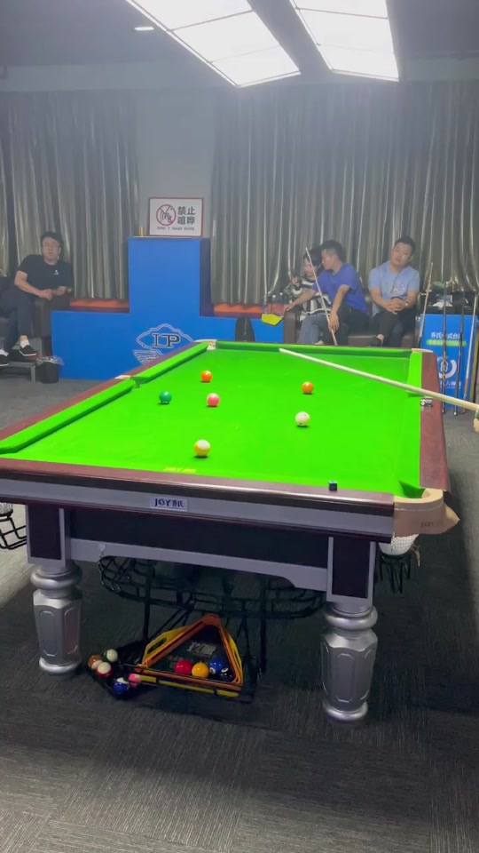 罚球止血 罚球止血