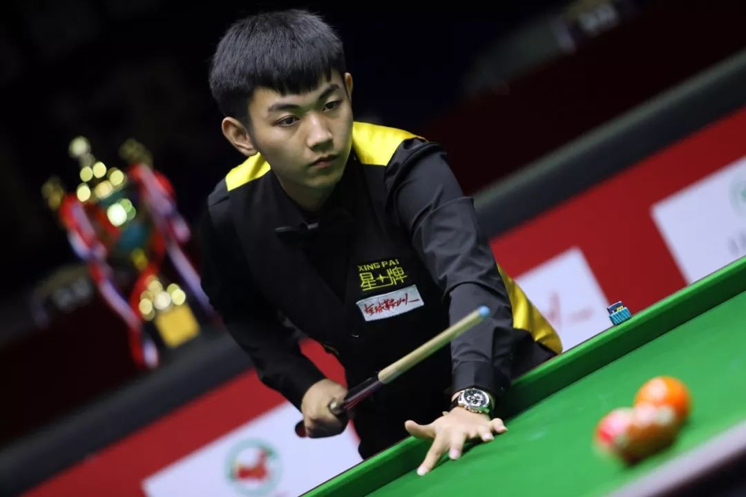 波神直接三 波神直接三