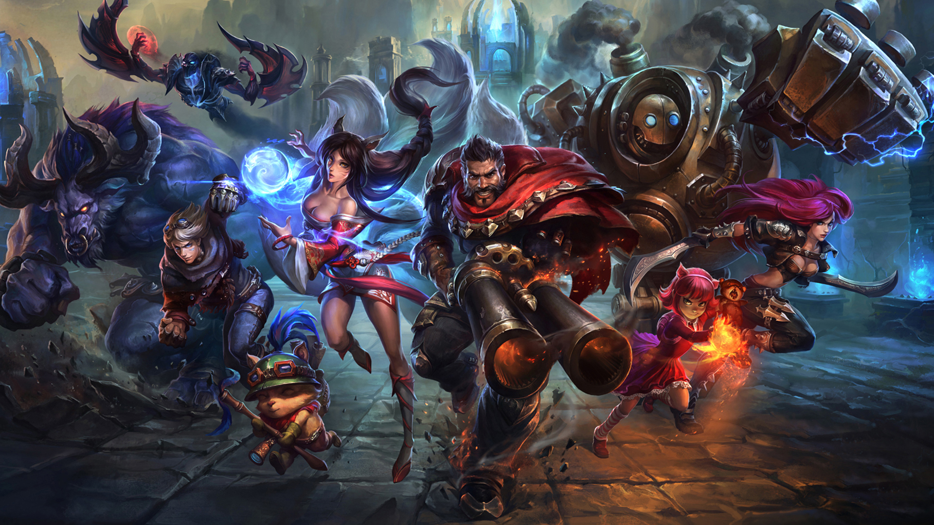 可复用的交 可复用的交