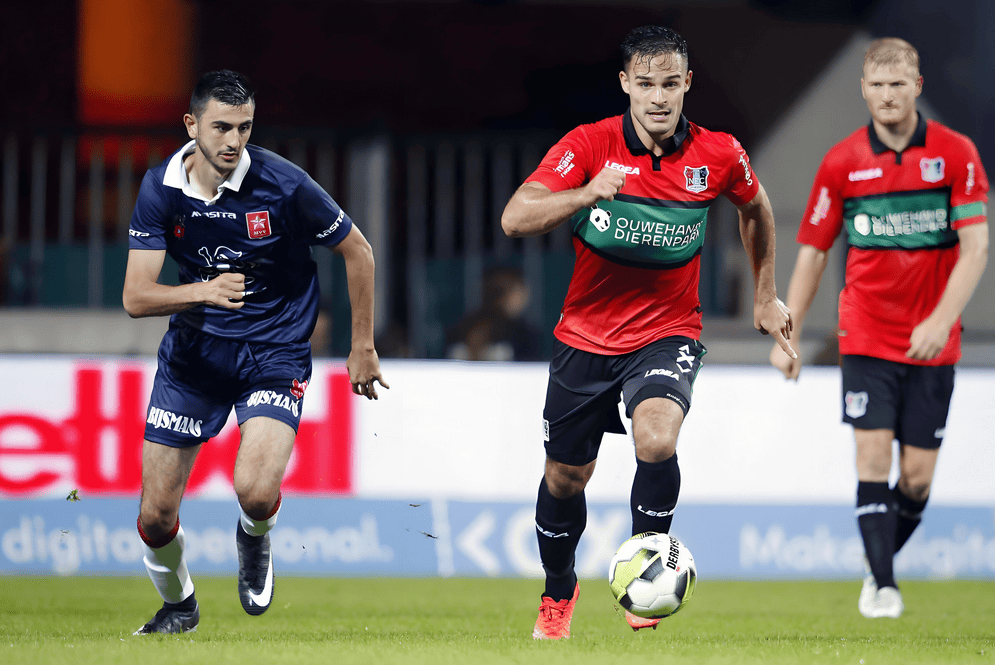 是降低对攻 是降低对攻