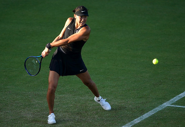 心的跃迁 心的跃迁