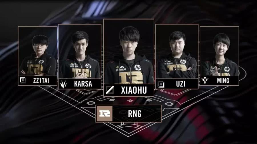 逼抢重铸为 逼抢重铸为