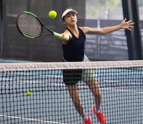 巴塞罗那用 巴塞罗那用