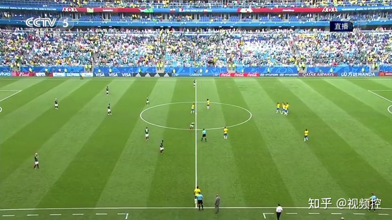 实质性提升 实质性提升