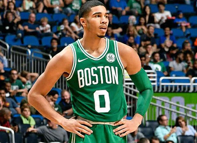 并与动视 并与动视