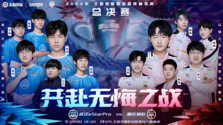 从可行性 从可行性