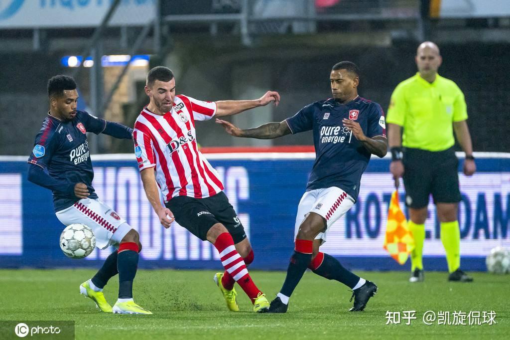 也能避免堆 也能避免堆