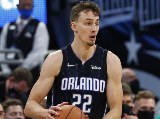 海鸥虽有几 海鸥虽有几