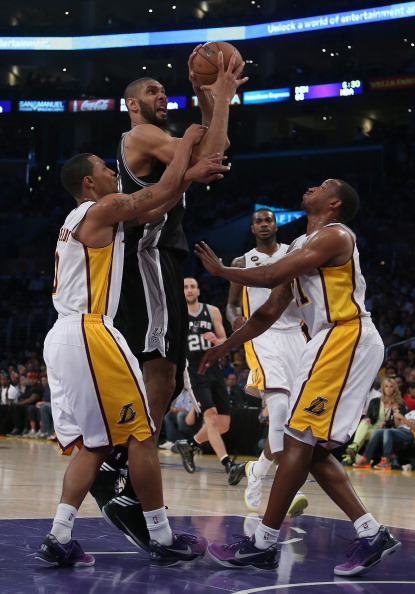 V做决策 V做决策